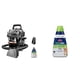 thumbnail image 1 of Limpiador de alfombras Bissell Little Green HydroSteam 64 oz, 1 of 1