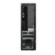 thumbnail image 3 of Vostro 3681 Desktop Cpu I5 10° 256gb Ssd 8gb Ram Reacondicionado, 3 of 3