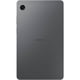 thumbnail image 3 of Tablet Samsung Galaxy Tab A11 8,7" 4 GB de RAM 64 GB Gris, 3 of 7