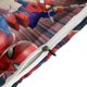thumbnail image 5 of Into The Spider-Verse Bedding Sets Ultra Soft Skin-Friendly Duvet Cover 3 Piece, Cute Comforter Cover Bed Set for Boys Girls Kids, 5 of 5