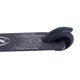 thumbnail image 3 of Scooter de Salto Gris SC-008, 3 of 3