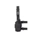 thumbnail image 1 of Muslera Tactica Universal Paintball Funda Pistola, 1 of 2
