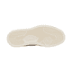 thumbnail image 5 of ZAPATILLAS URBANAS REEBOK MATCH PRIME V2 MUJER | 100261905 - Talla 6, 5 of 6