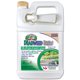 thumbnail image 1 of Weed Control Bonide Deadweed Brew, 3,8 L, lista para usar, orgánica, 1 of 8