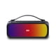 thumbnail image 5 of Parlante Partyboost Bluetooth Blik, 5 of 6