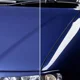 thumbnail image 4 of Cera y pulidor Polish & Wax SONAX  color Azul, 4 of 4