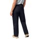 thumbnail image 2 of PANTALONES MARMOT PreCip Evo con Cremallera Completa Negro Talla Grande, 2 of 9