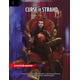 thumbnail image 1 of Reserva Dungeons & Dragons Curse of Strahd Adventure, 1 of 2