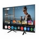 thumbnail image 2 of Smart Tv Android Hd Bluetooth Google Assistant 32, 2 of 3