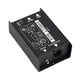 thumbnail image 3 of Caja Directa Pasiva Bass Studio Live Di Box Para Ingenieros De Audio Profesionales, 3 of 5