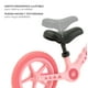 thumbnail image 3 of Bicicleta De Equilibrio Infantil Shgat Koa Rosada Glowup, 3 of 8