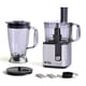 thumbnail image 1 of Procesador de Alimentos UT-Processor750 Negro, 1 of 4