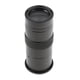 thumbnail image 4 of Lente De Montaje En C Con Zoom De Microscopio Industrial Ajustable De 25 Mm Con Aumento De 100X, 4 of 5