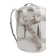 thumbnail image 5 of Bolso de viaje The North Face Base Camp Voyager 42L Soapstone, 5 of 9