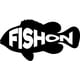 thumbnail image 1 of Decomural Fish On Fishing WS-41387, 1 of 2