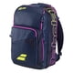 thumbnail image 2 of Mochila Babolat Pure Aero Rafa, 2 of 2