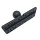 thumbnail image 1 of Soporte De Sonda Para Barco De PVC, Kayak, Canoa, Yate, GPS, Soporte Electrónico Marino, 1 of 1
