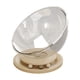 thumbnail image 1 of Cama Para Gatos Space Capsule, Fácil Limpieza, Mueble Universal Para Gatos, Tablero De Densidad S, 1 of 5