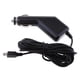thumbnail image 4 of Cargador De Coche USB 5V 1.5A Cable 12-24V Mini USB GPS DVR Cargando Car Van Camión, 4 of 5