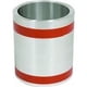 thumbnail image 1 of Barrera antihumedad Roll Valley Flashing Amerimax de aluminio para techo, 1 of 2