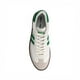 thumbnail image 3 of Zapatilla Hombre North Star Maximo Blanco-Verde, 3 of 5