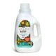 thumbnail image 1 of Suavizante Orgánico 3L, 1 of 2
