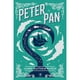 thumbnail image 1 of Peter Pan (Piel De Clásicos), 1 of 2