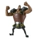 thumbnail image 1 of Figura de Acción Banpresto One Piece Jozu 14 cm Battle Record, 1 of 5