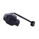 thumbnail image 2 of Bobina encendido hyundai elantra 1.5 1990 1995, 2 of 3