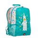 thumbnail image 1 of Mochila LEGO Unicorn Girl Personaje Infantil, 1 of 5