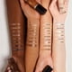 thumbnail image 3 of Corrector Too Face Born This Way Super Coverage Cloud, 2 ml, 3 of 3