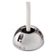 thumbnail image 1 of Sello de cable Scanstrut DS16-S Mini para conectores de 0,63 cm y cables de 0,08 a 0,35 cm, 1 of 6