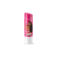thumbnail image 2 of Nivea 4 Bálsamo Labial Edicion Limitada Princesas Disney, 2 of 6
