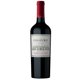 thumbnail image 1 of Vino Tinto Estate Cabernet Sauvignon Reserva 14° Botella, 750 cc, 1 of 3