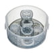 thumbnail image 3 of Esterilizador combinado 2 en 1 Nurture VitalBaby, 3 of 3