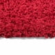 thumbnail image 3 of Alfombra Casino 150 x 220 Rojo, 3 of 3