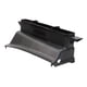 thumbnail image 3 of Puerto Del Conducto De Entrada De Aire Inlet 1K0 805 971C Para Audi A3 2006-2013 Accesorio, 3 of 5