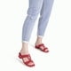 thumbnail image 2 of Sandalia Lucia 5929 Fucsia Piccadilly, 2 of 4