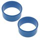 thumbnail image 1 of 2x 267000104 267000419 Anillo De Desgaste 155,5 Mm Para Sea Doo GTX GTI RXP SE SC 130, 1 of 1