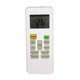 thumbnail image 1 of Nuevo Original RG52B/E para Midea BLUE STAR AC Control Remoto RG52B/BGE RG52B/BGEU, 1 of 4