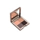 thumbnail image 1 of Sombra de ojos Gallany Cosmetics Quads Uptown, 1 of 7
