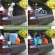thumbnail image 2 of Funda Protectora Universal Auto/SUV/Camioneta Petscool Impermeable Negro, 2 of 7