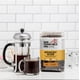 thumbnail image 4 of Mezcla para desayuno Coffee SAN FRANCISCO BAY, tostado medio, 0,9 kg, 4 of 5