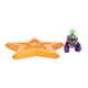 thumbnail image 5 of MINI FIGURA 4 CM NINTENDO PELICULA - WONDER BOWSER JR, 5 of 5