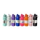 thumbnail image 1 of Botella Termica Cooler 1000ml, 1 of 3