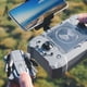 thumbnail image 2 of Mini dron KY905 con cámara 4K, plegable, de alta definición, para niños, cuadricóptero de juguete, 2 of 5