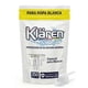 thumbnail image 1 of Quitamanchas blanco supremo, 350 g, 1 of 1