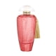 thumbnail image 2 of Perfume El mercader de Venecia, Bizancio, azafrán, 100 ml, Eau de Parfum, 2 of 2