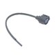 thumbnail image 4 of Cable TGGKKPARTS 20 cm 14 AWG para Chevrolet Silverado 1500, 4 of 6