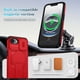 thumbnail image 5 of Funda FOXDOCK para iPhone 16e – Magnética Antigolpes con Soporte y Protección Doble, 5 of 6